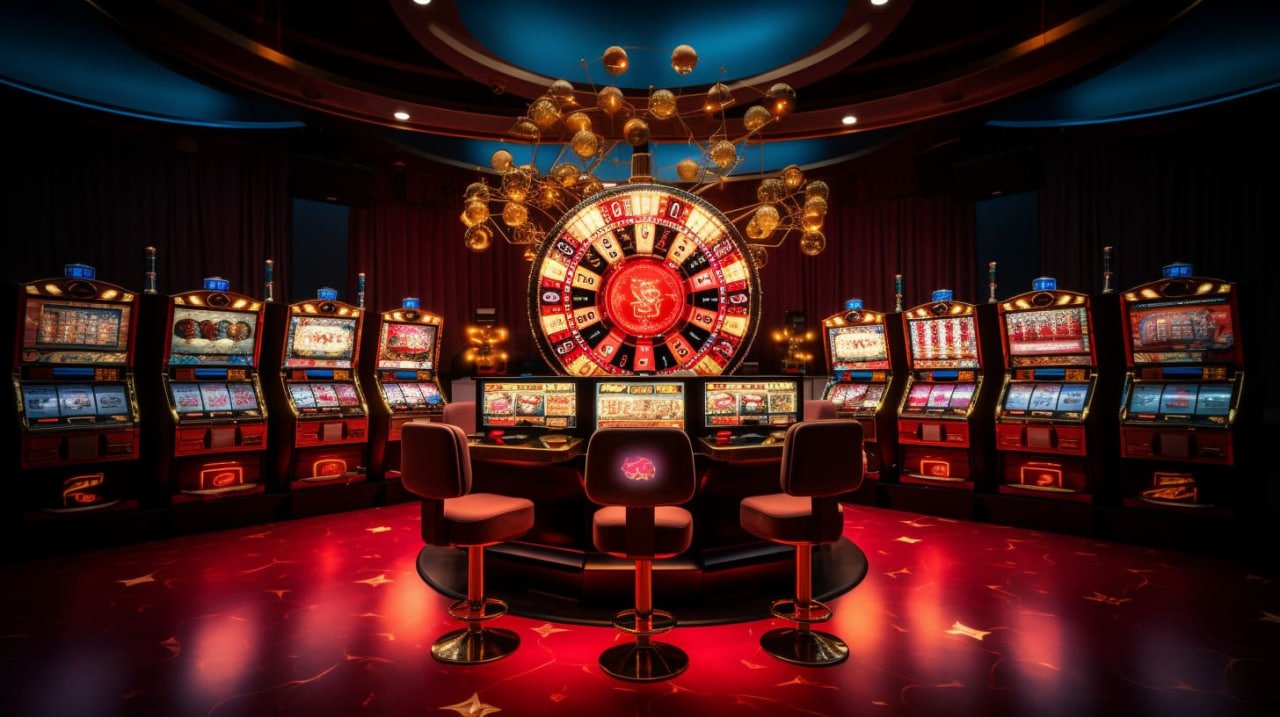 Android mobile slots interface example for eg222 adult users