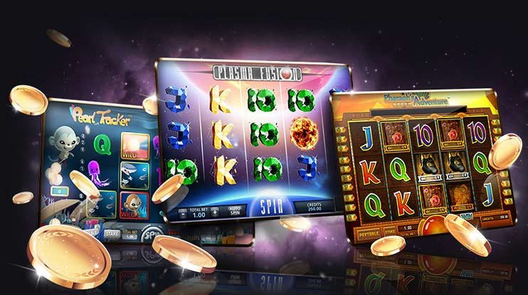 eg222 sports and casino style entertainment section for adult users