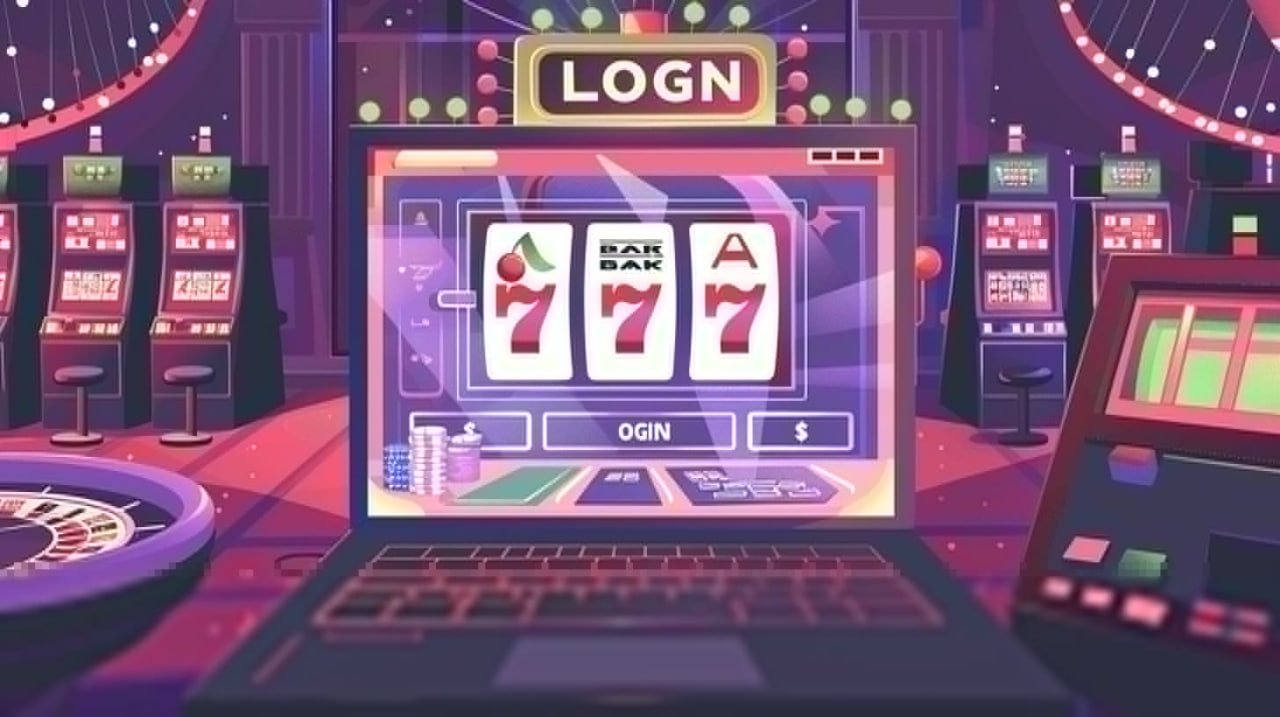 Mobile fruit slot browsing on eg222 for adult players in Bangladesh