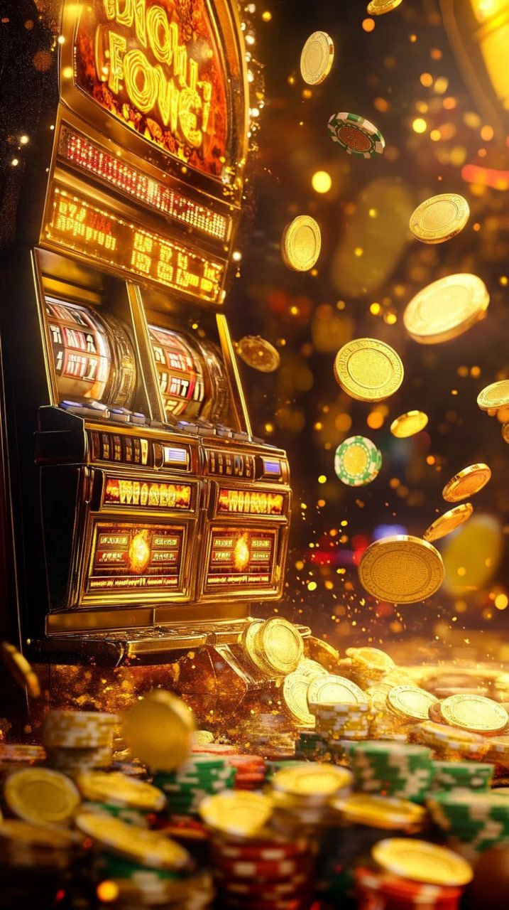 Classic fruit slot games display for eg222 users in Bangladesh