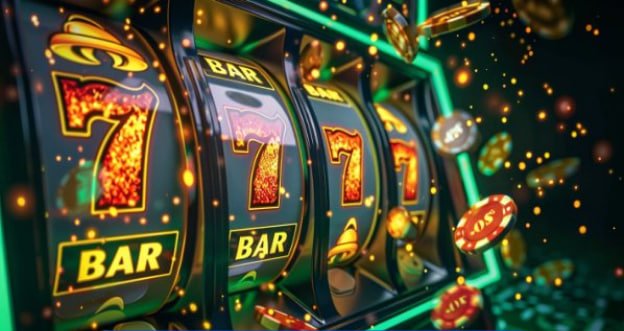 Private quick gaming habits on eg222 using secure mobile access