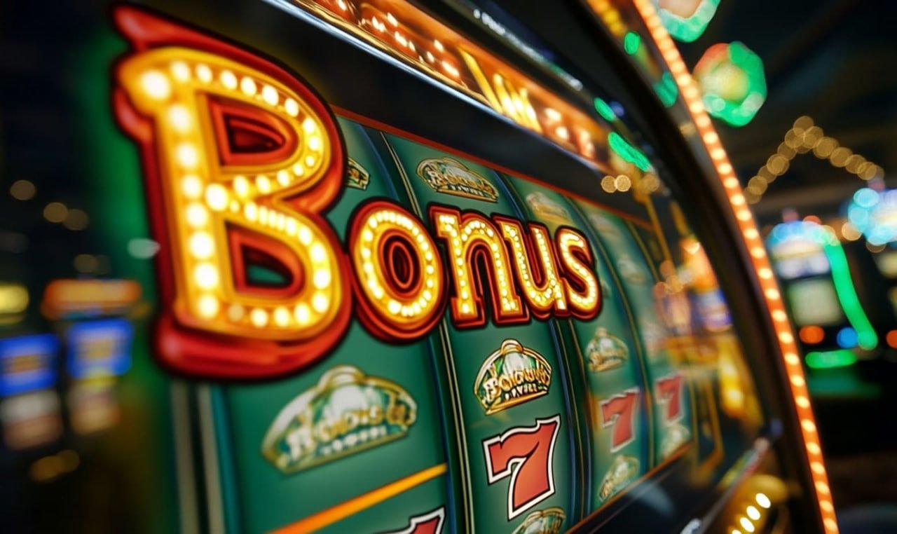 Private login and account safety habits for eg222 fruit slot sessions
