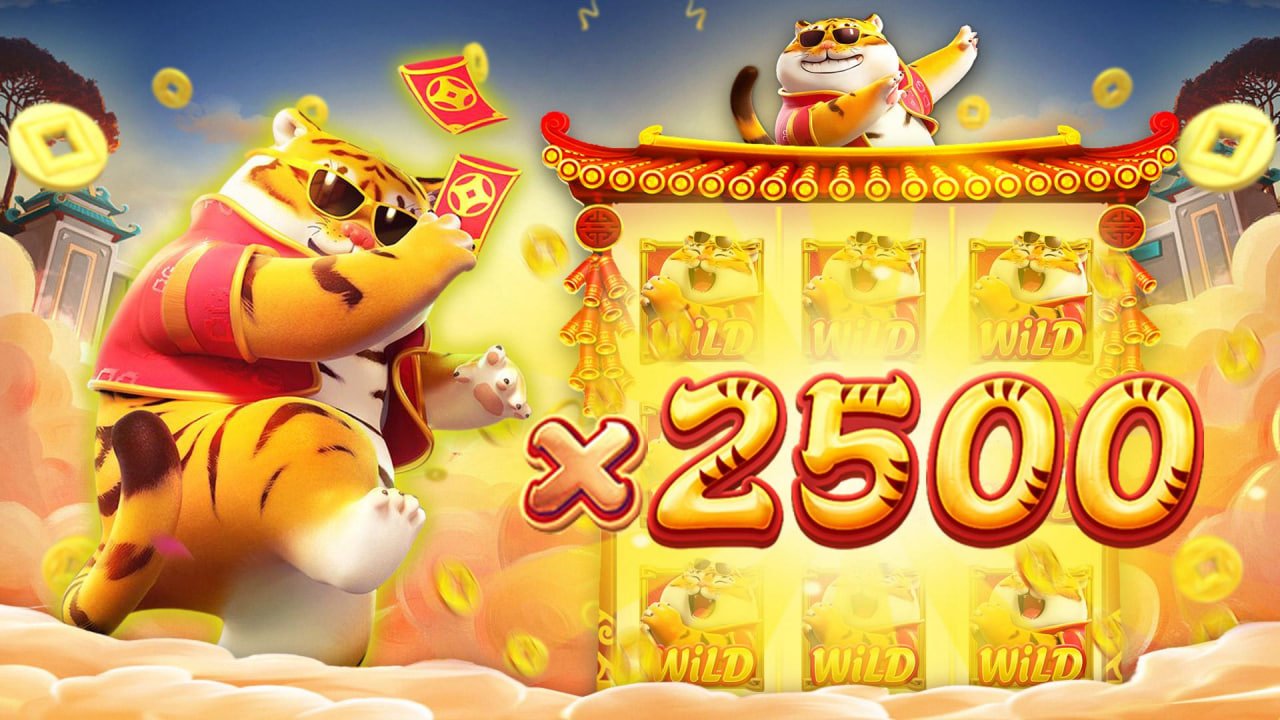 Mobile Aladdin slots experience on eg222 for adult Bangladesh players