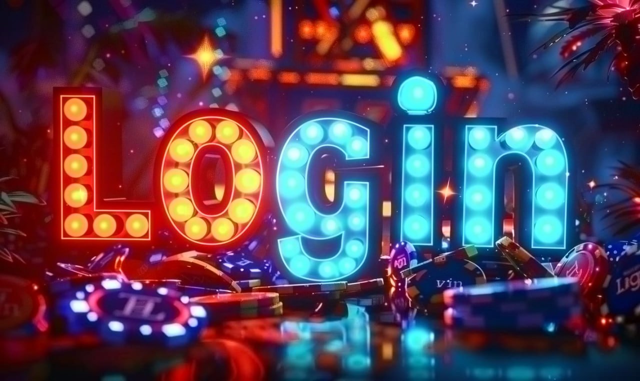 Secure account habits for eg222 Aladdin slots on shared mobile devices