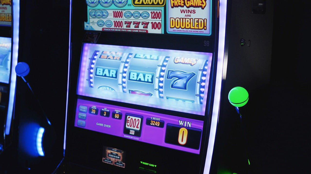 Privacy and secure account habits while using eg222 mobile slots