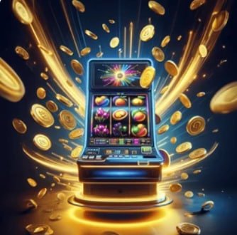 Budget planning and session timing advice for eg222 responsible gaming