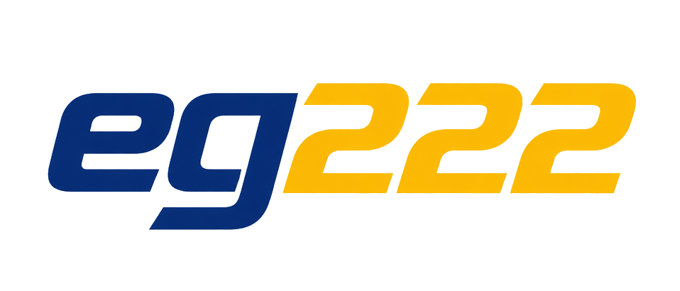 eg222 homepage logo
